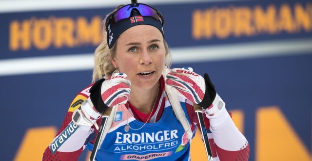 tiril-eckhoff_3133-780x405.jpeg