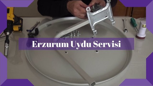 Erzurum Uydu Servisi (2).jpg