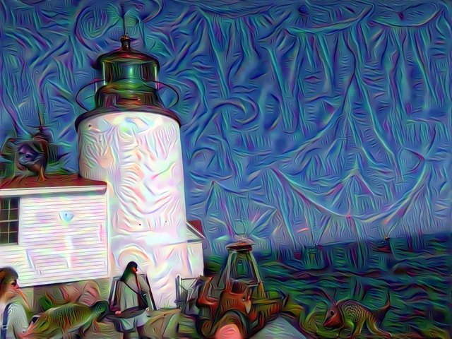 Light House.jpg