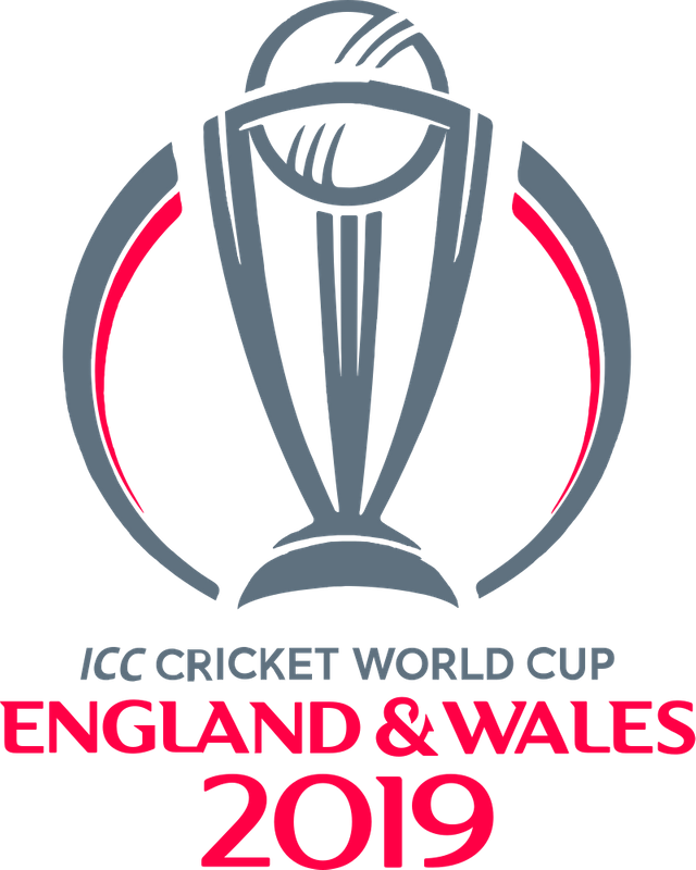 800px-ICC_Cricket_World_Cup_2019_logo.svg.png