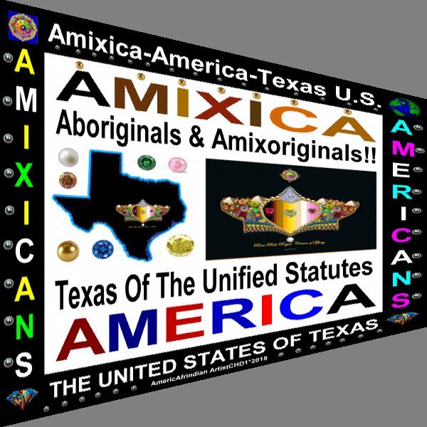 Amixica-America-US-Texas_horizontal sm watermark.jpg