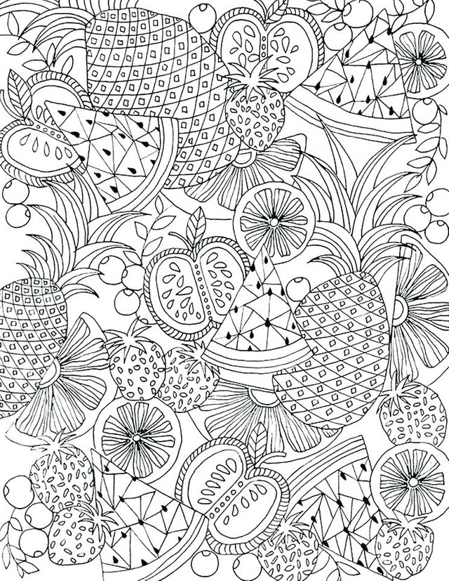 print-out-coloring-pages-adults-color-for-to-free-printable-tessellation-easter-sheets-pdf.jpg