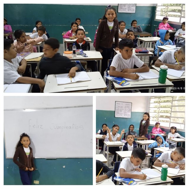 IMG_20250418_180728-COLLAGE.jpg