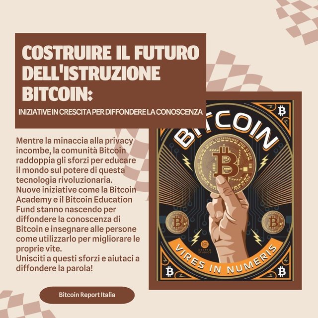 29_05 - 2. Bitcoin Istruzione Magazine Academy.jpeg