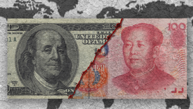 dollar-yuan.png