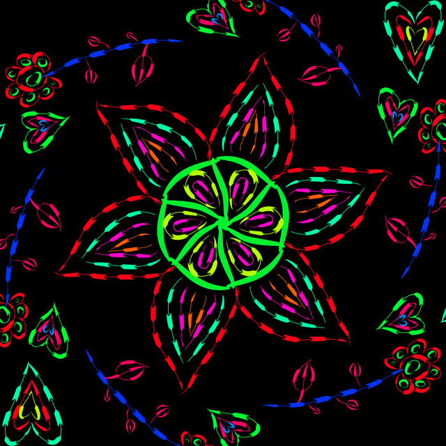 য়য়য়য়.png