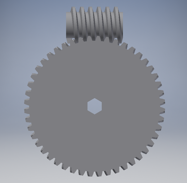 Worm drive basic profile.PNG