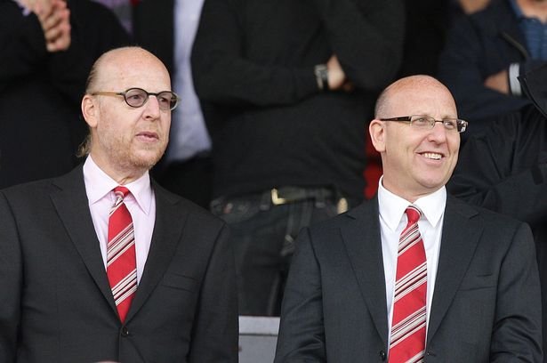 1_Joel-and-Avram-Glazer-file-photo.jpg