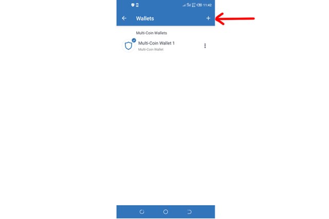screenshot BG_2.jpg