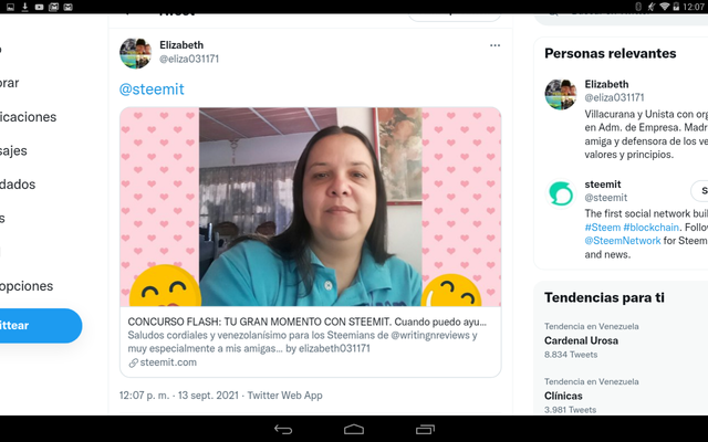 Screenshot_2021-09-13-12-07-53.png