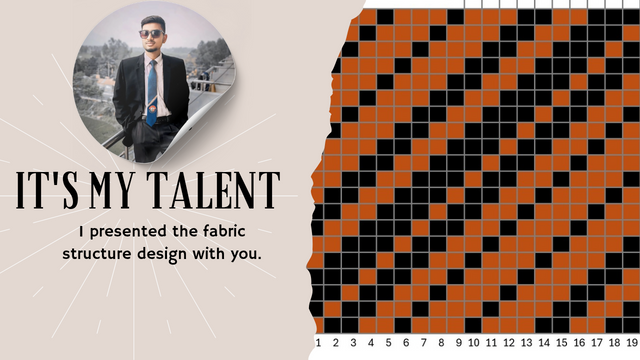 It's my talent_20250411_091107_0000.png