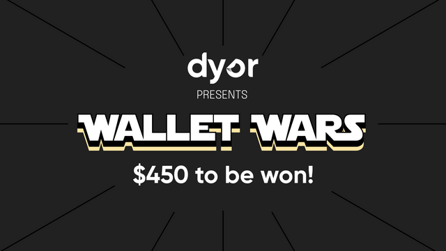 wallet wars.png