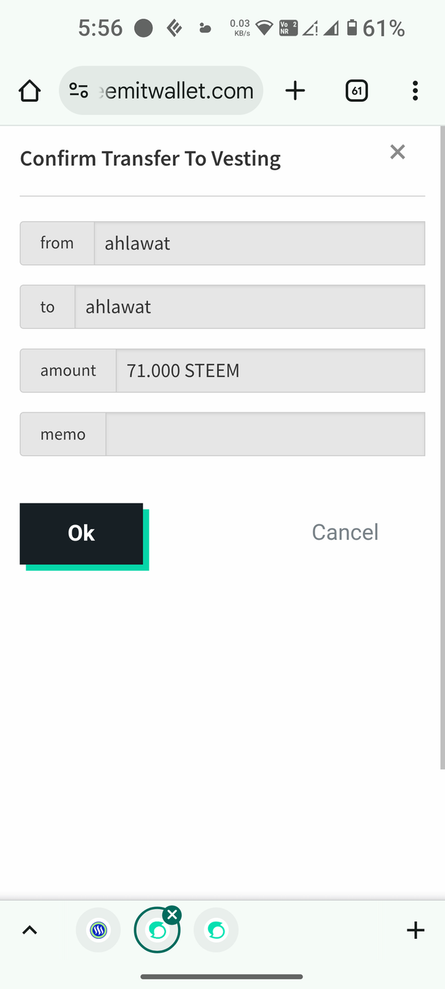 Screenshot_20250901-055633.png