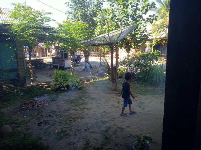 IMG20250818083425.jpg