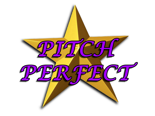 pitch percect.png
