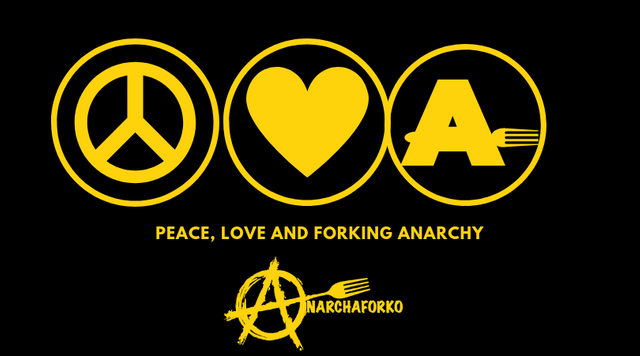 Peace, love and forking Anarchy.png