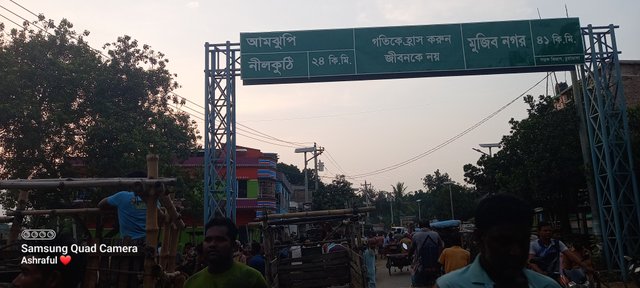 20250614_183725.jpg