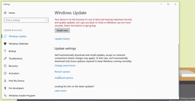 windows update manager.jpg