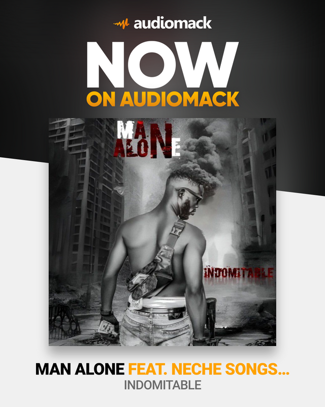 now-audiomack-c0bf01e2cdcd7e2c.jpeg