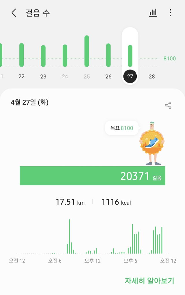 Screenshot_20210428-050917_Samsung Health.jpg