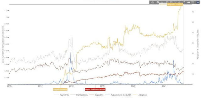 btc chart 2.jpeg