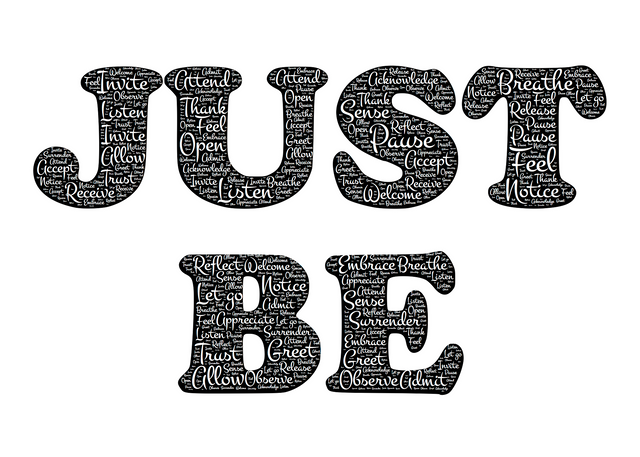being-g09bbf0f94_1920.png
