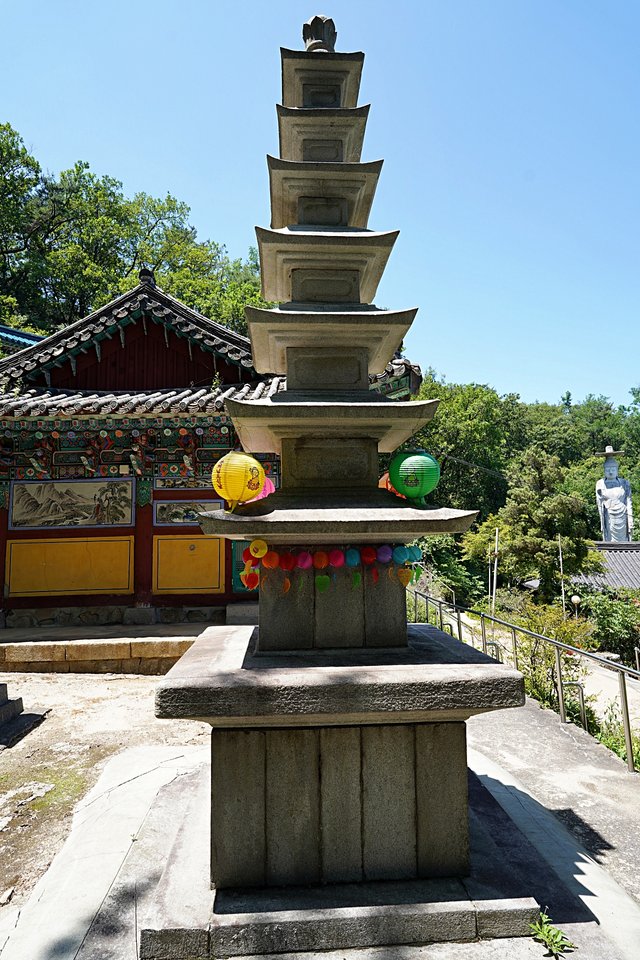 b-DSC09186.JPG