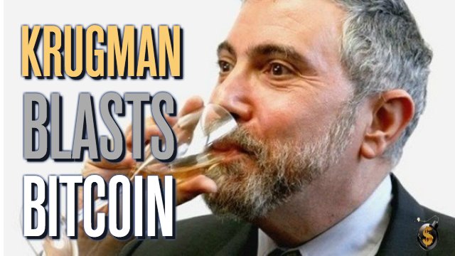 krugman-guns-bitcoin-down.jpg