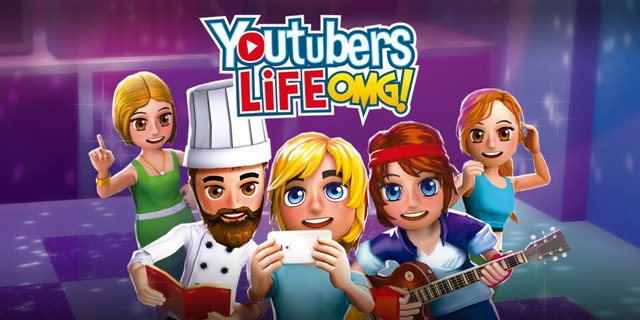 Youtubers-Life-OMG-Edition.jpg