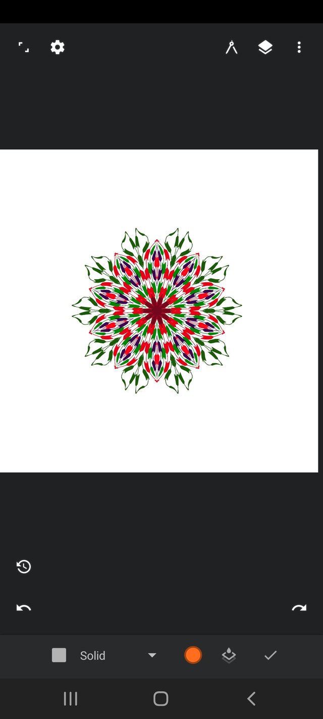 Screenshot_20250314-131645_Painter.jpg