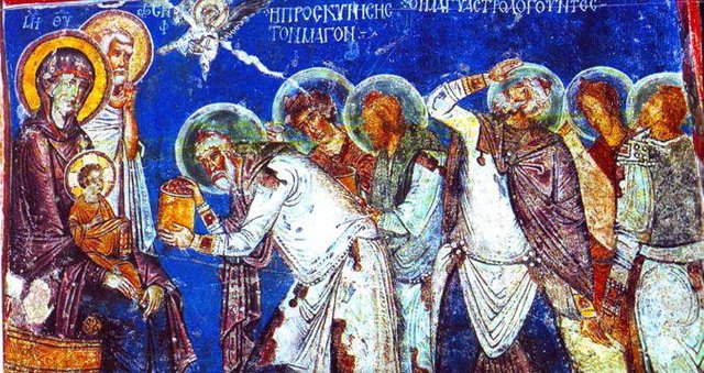 wpid-1115_Orthodox_Nativity_Adoration_of_the_Magi_icon_Cappadocia.jpg
