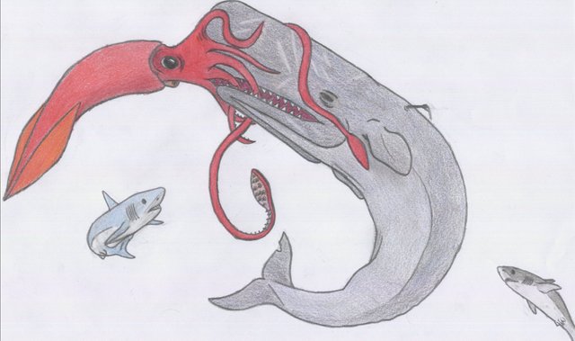 sperm_whale_v_s_giant_squid_by_dark_hyena.jpg