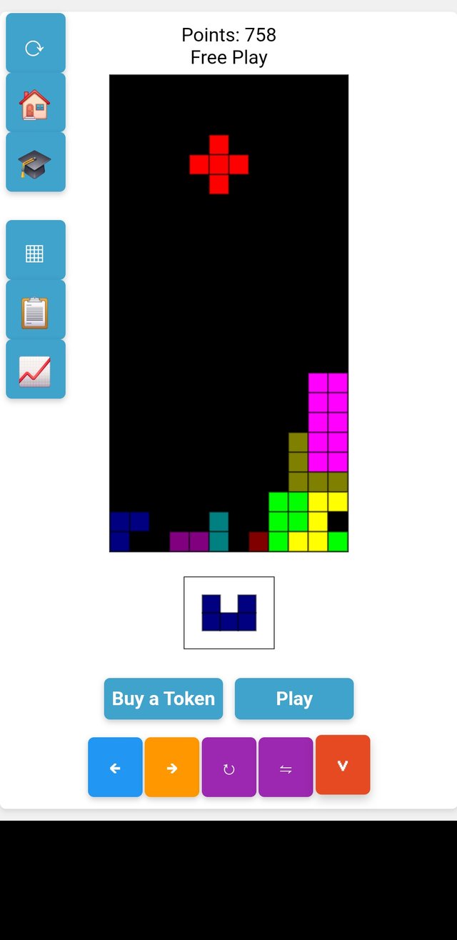 Screenshot_20250921_202514_Chrome.jpg