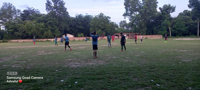 20250627_181804.jpg
