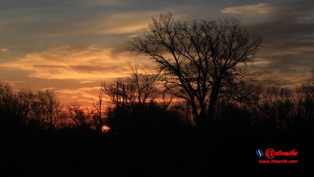 dawn sunrise golden-hour morning landscape SR0240.JPG