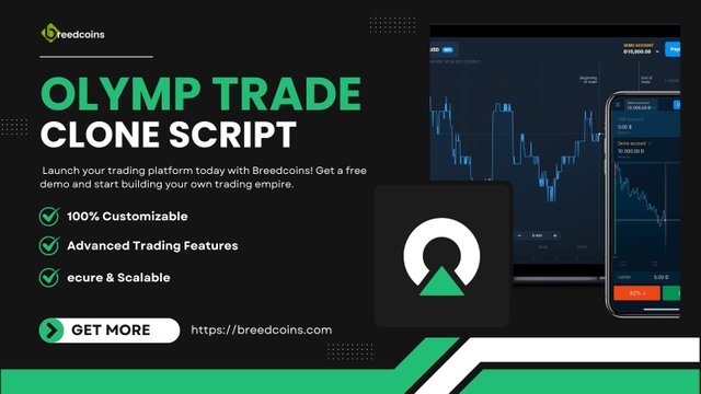 Olymp Trade Clone Script (2).jpg