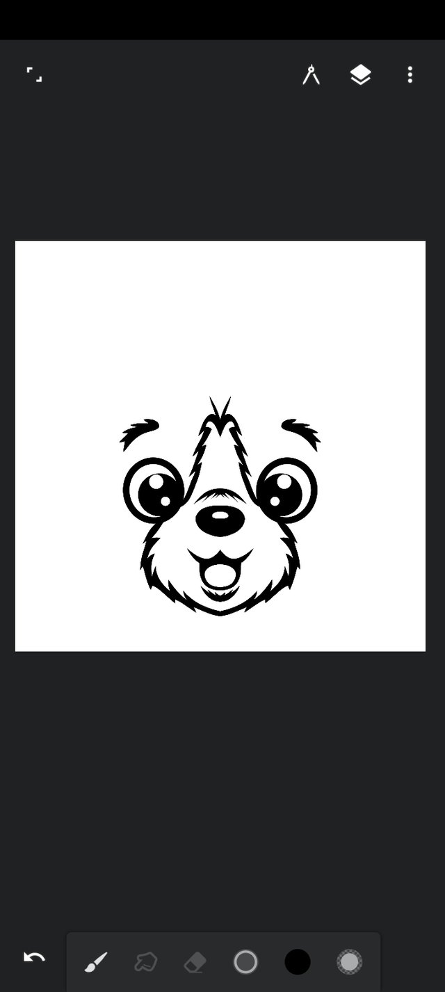 Screenshot_2025-05-15-12-27-52-38_fc4728d24cf91bfaaab52e6dcd060ebb.jpg