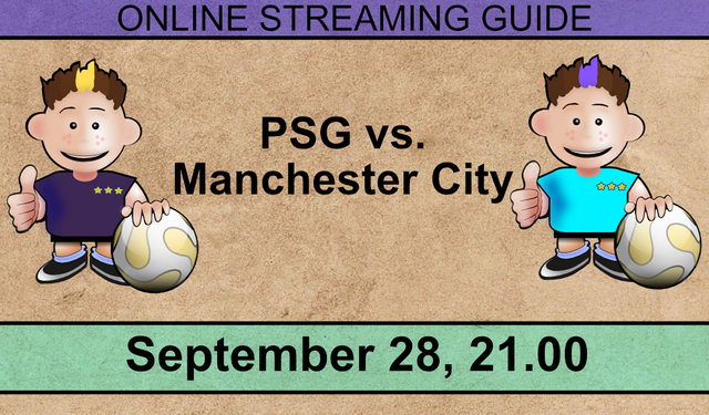 psg vs manchester city.png