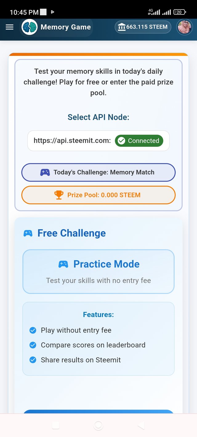 Screenshot_2025-08-30-22-45-13-158_com.android.chrome.jpg
