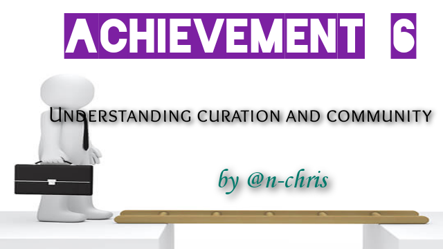 flyerdesign_25072021_232513.png