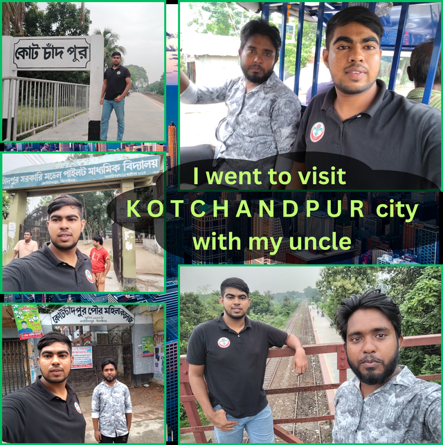 I went to visit Kotchandpur city with my uncle_20240702_121701_0000.png