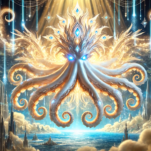 Luminaire Abyss.png