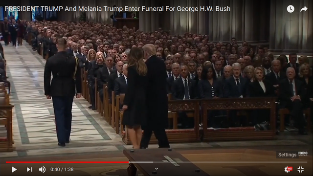 DJT Obamas Clintons But No Bush at Bush Jr Funeral Screenshot at 2018-12-05 08:19:22.png