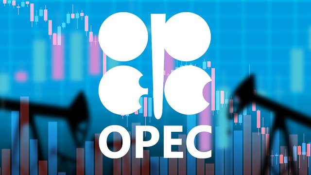 OPEC.jpg