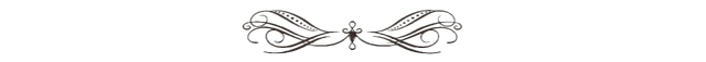 IMG-20250815-WA0070.png