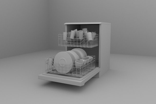 dishwasher_clay_02.jpg