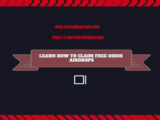 Learn How To Claim Free Oikos Airdrops.png