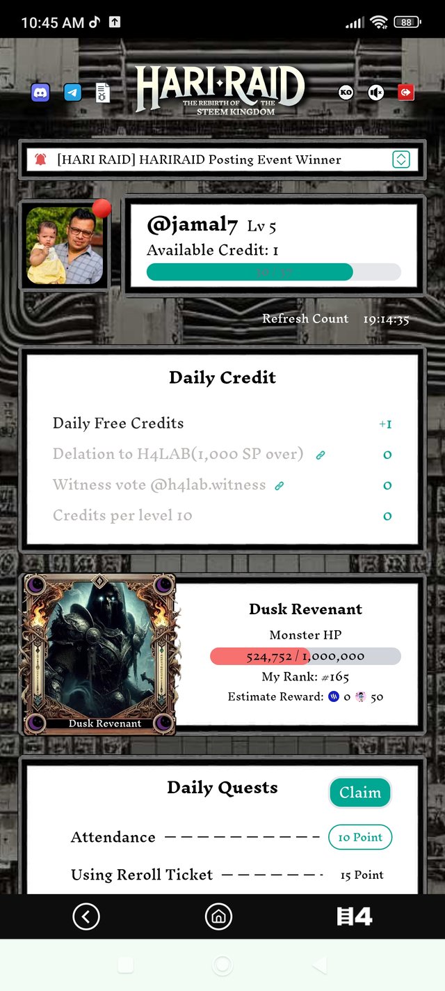 Screenshot_2025-09-21-10-45-25-091_com.android.chrome.jpg