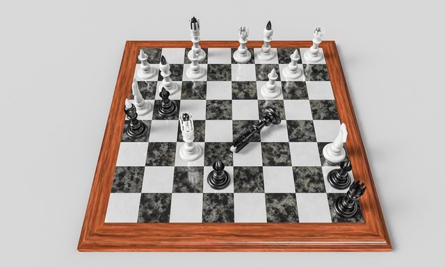 chess-1709604_1280.jpg