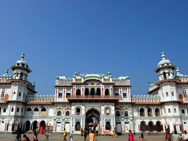 janakpur-dham-tour17.jpg